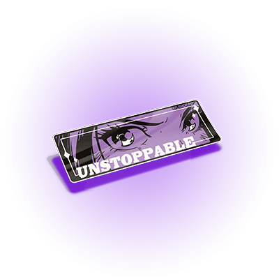 unstoppable.png