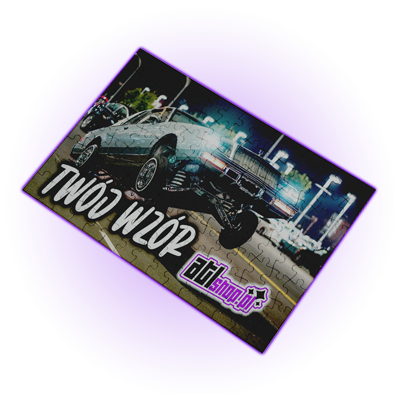 twojwzorpuzzle.png