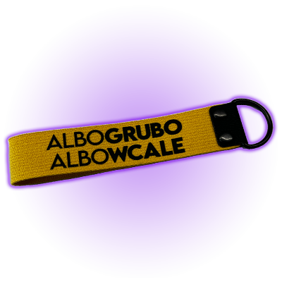 albogrubo.png