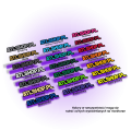 ramkikolory.png