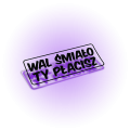 walsmialo.png