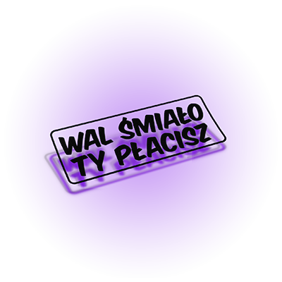 walsmialo.png