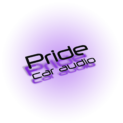 pride.png