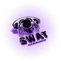 swat_logo.png