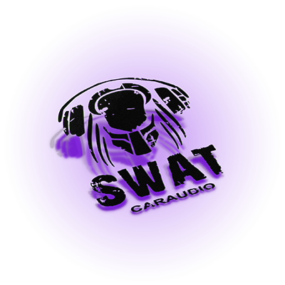 swat_logo.png