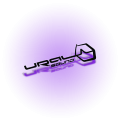 ural.png