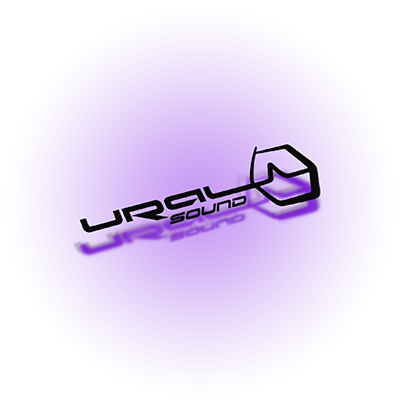 ural.png