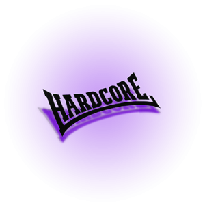 Hardcore