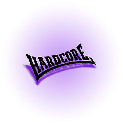 hardcore.png