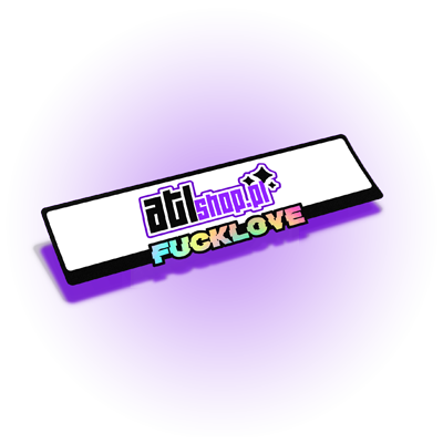 fucklove_tablica.png