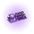 handwashonly.png