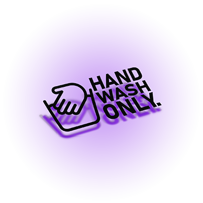 handwashonly.png