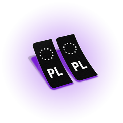 euroband.png