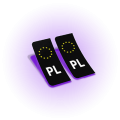 eurobandzolty.png