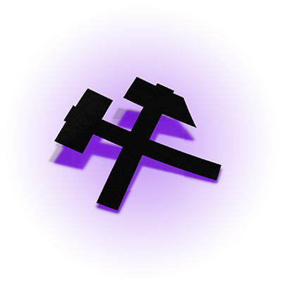 mlotkigornicze.png