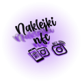 naklejki_nfc.png