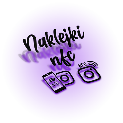 naklejki_nfc.png