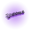 wzor2.png
