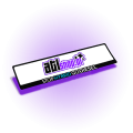 stophybrid_tab.png