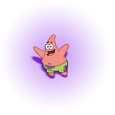 patryk.png