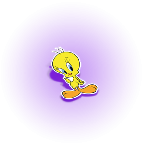 Tweety