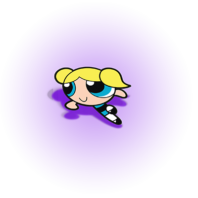 bajka.png