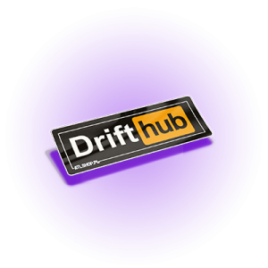 Dritf Hub ♦  Slap