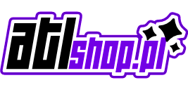 Atlshop.pl - Twój sklep z personalizowanymi gadżetami